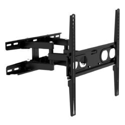 Стойка за LCD/LED TV Xmart 2660MR2 – Full Motion