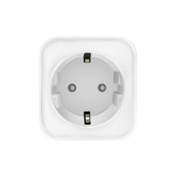 Смарт WiFi контакт Xmart WSP20, 16A