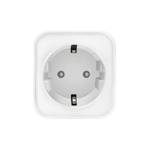 Смарт WiFi контакт Xmart WSP20, 16A