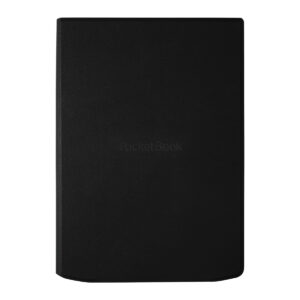 Калъф за eBook четец PocketBook HN-FP-PU-743G-RB-WW