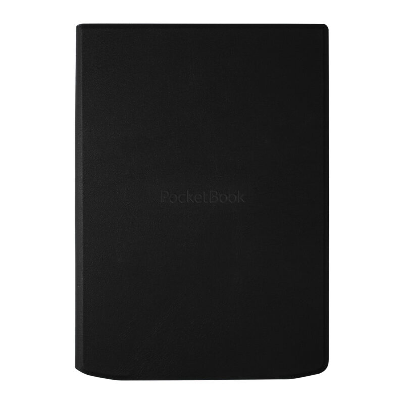 Калъф за eBook четец PocketBook HN-FP-PU-743G-RB-WW