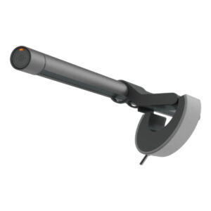 LED Лампа за монитор 2 в 1 Xmart E1132
