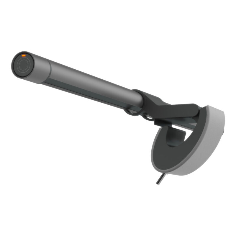 LED Лампа за монитор 2 в 1 Xmart E1132