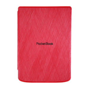Калъф за eBook четец PocketBook H-S-634-R-WW