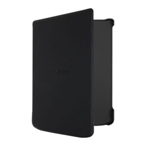 Калъф за eBook четец PocketBook H-S-634-K-WW