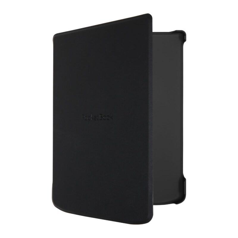 Калъф за eBook четец PocketBook H-S-634-K-WW