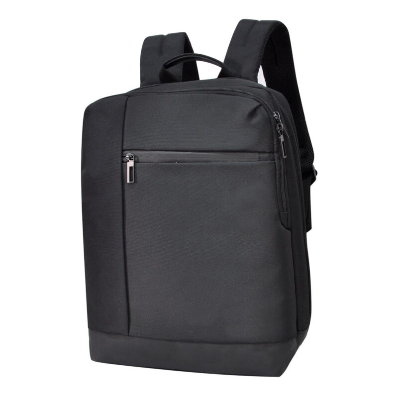 Раница за лаптоп Xmart XBP1809BK, 15.6”