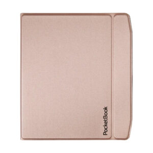 Калъф за eBook четец PocketBook HN-FP-PU-700-BE-WW