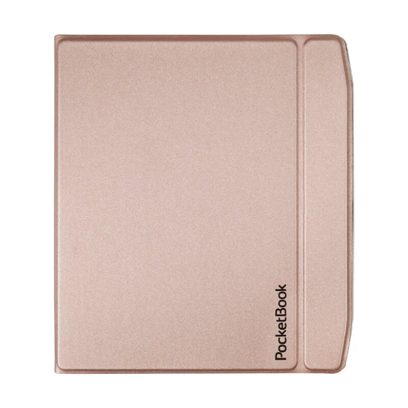 Калъф за eBook четец PocketBook HN-FP-PU-700-BE-WW