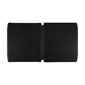 Калъф за eBook четец PocketBook HN-SL-PU-700-BK-WW