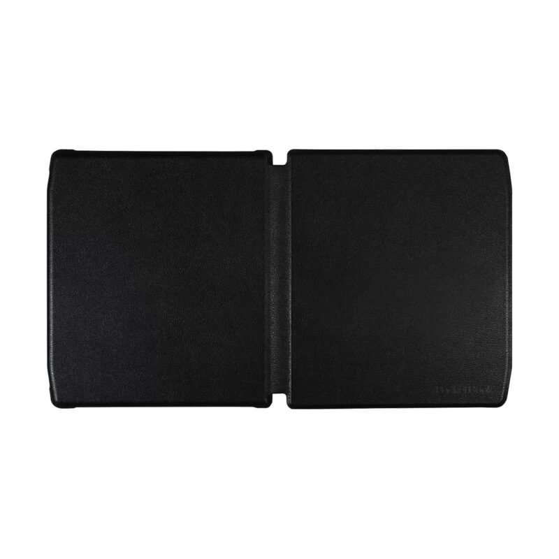 Калъф за eBook четец PocketBook HN-SL-PU-700-BK-WW