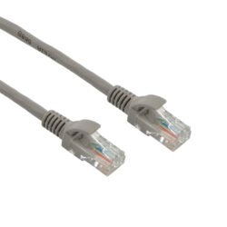 Кабел LAN, UTP CAT5e Diva, 10 м