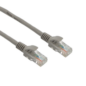 Кабел LAN, UTP CAT5e Diva, 20 м