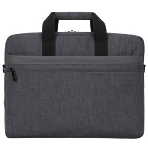 Чанта за лаптоп Xmart XB1801G, 15.6”