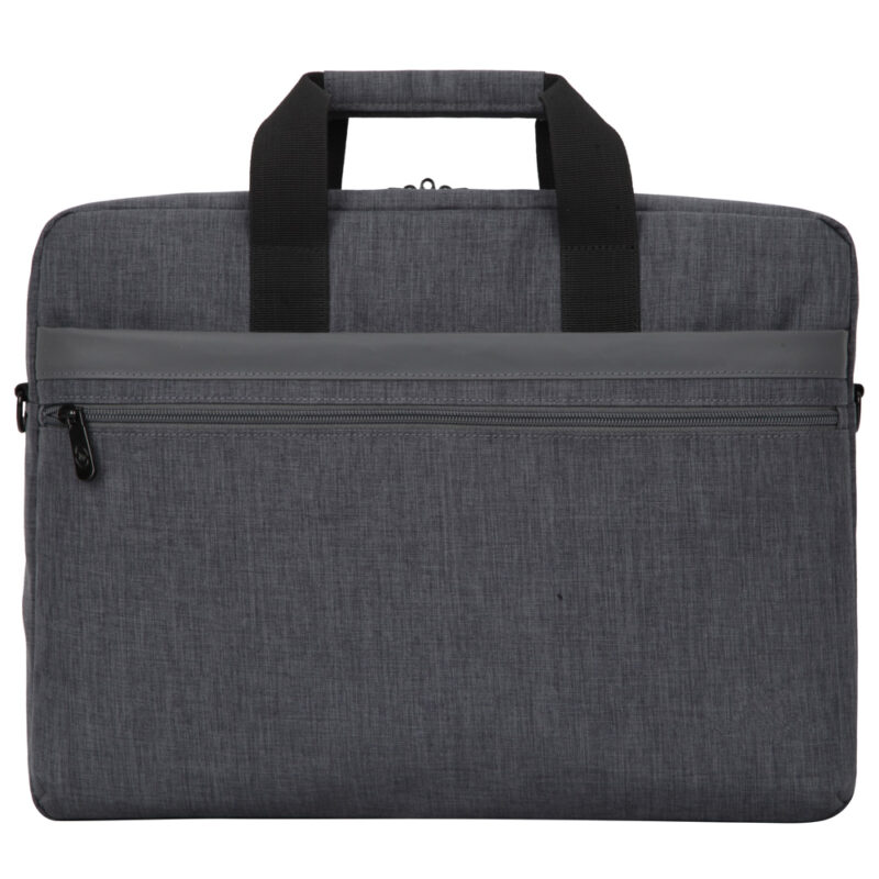 Чанта за лаптоп Xmart XB1801G, 15.6”