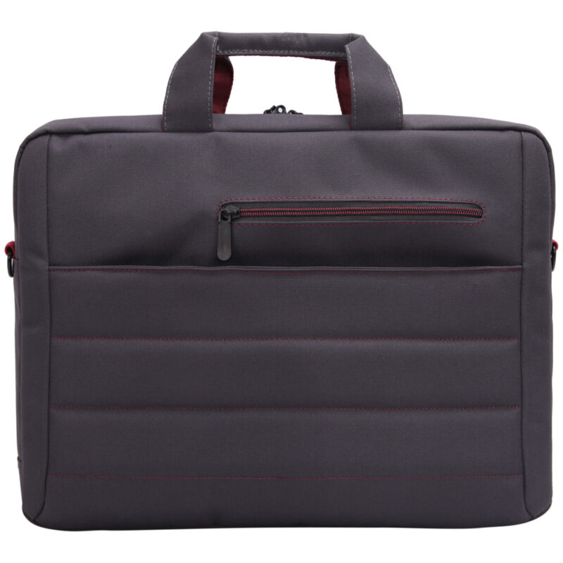 Чанта за лаптоп Xmart XB1802P, 15.6”
