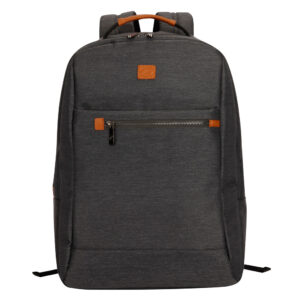 Раница за лаптоп Xmart XBP1804BG, 15.6”