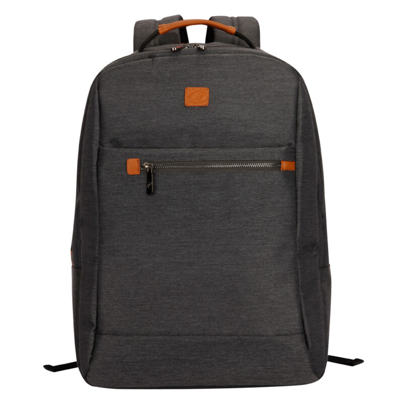 Раница за лаптоп Xmart XBP1804BG, 15.6”
