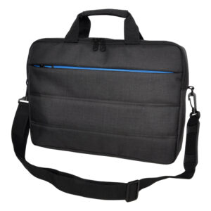 Чанта за лаптоп Xmart XB1804B, 15.6”