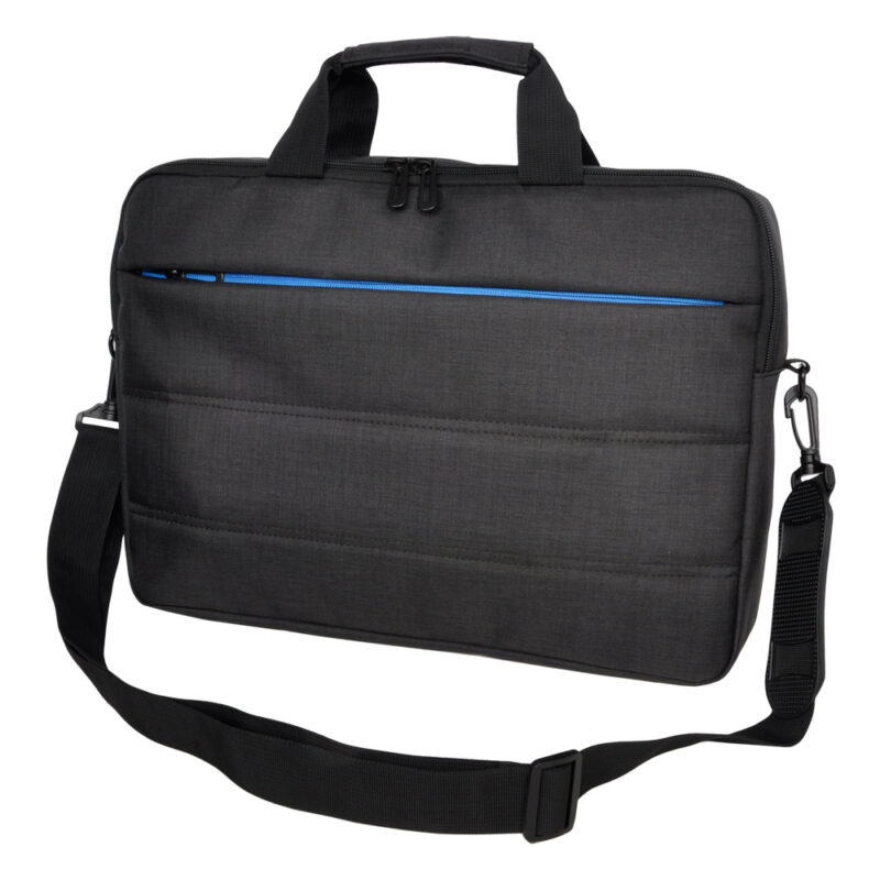 Чанта за лаптоп Xmart XB1804B, 15.6”