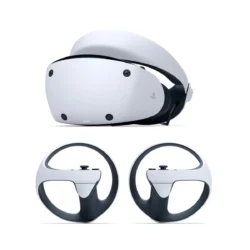 Sony - PlayStation VR2