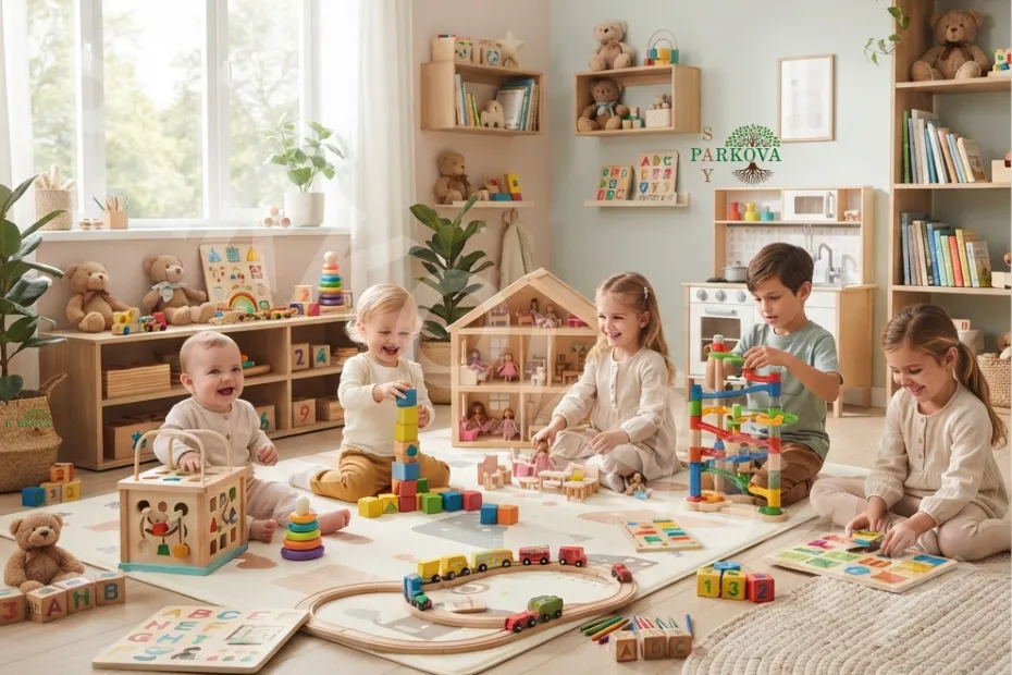 Children_playing_with_educationa…_202607230819
