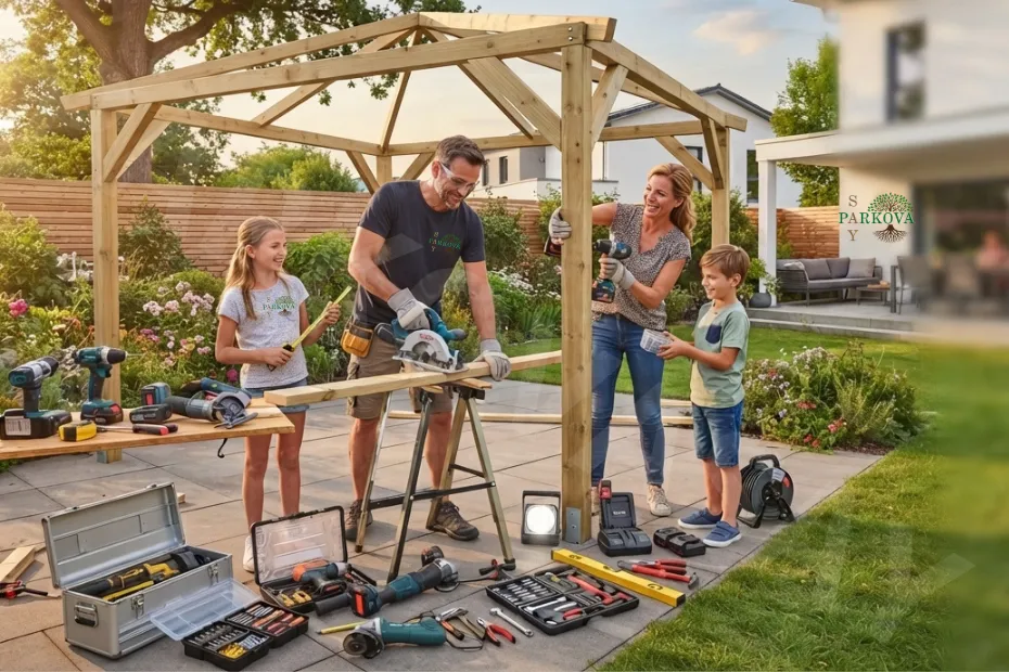 Family_building_gazebo_in_backyard_202607230819
