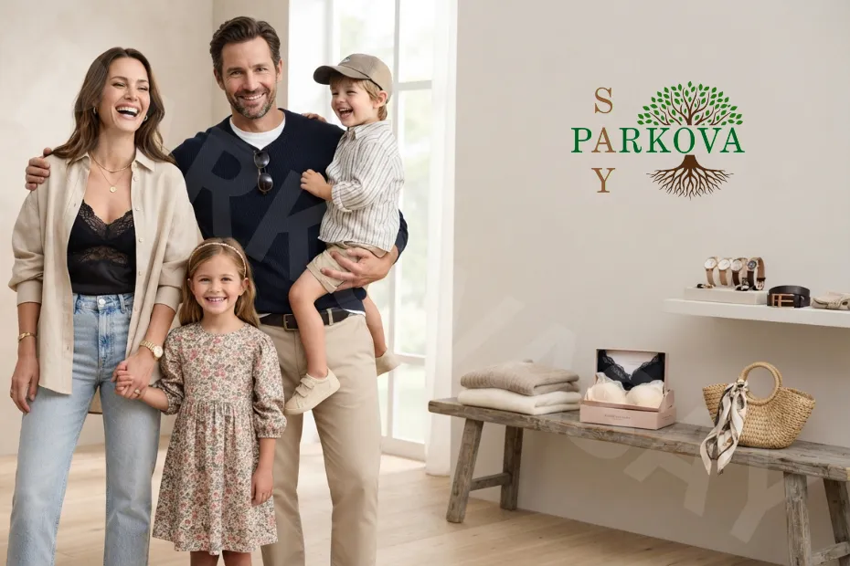 Family_modeling_fashion_products_202607230819_2