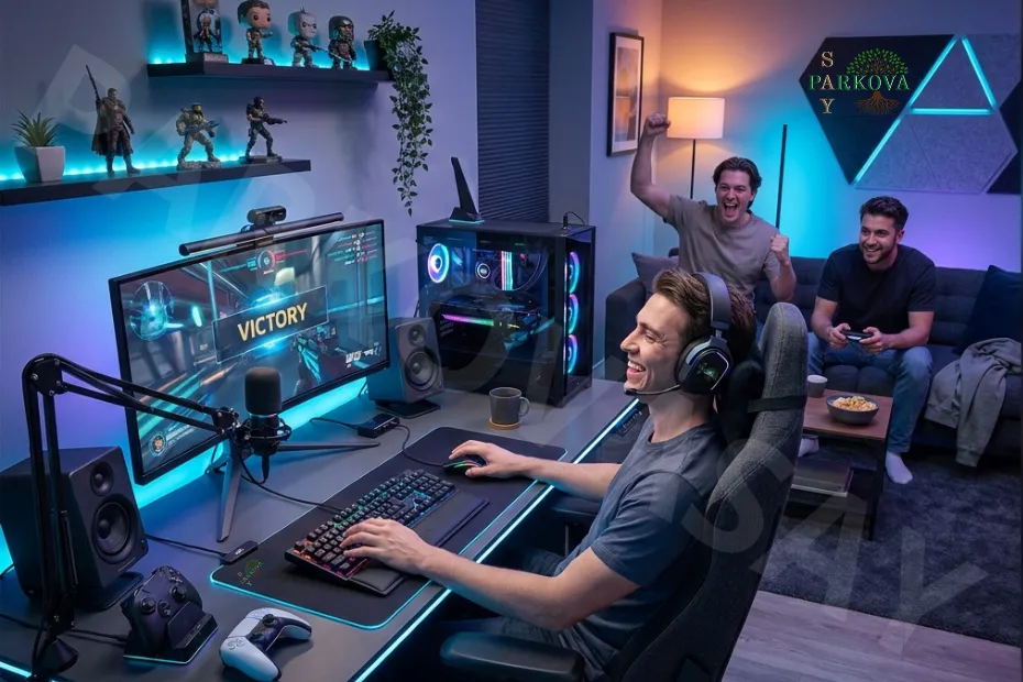 Gamer_playing_with_friends_202607230819