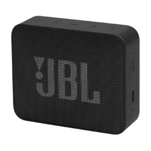 Блутут колонка JBL GO2 Essential - Черна