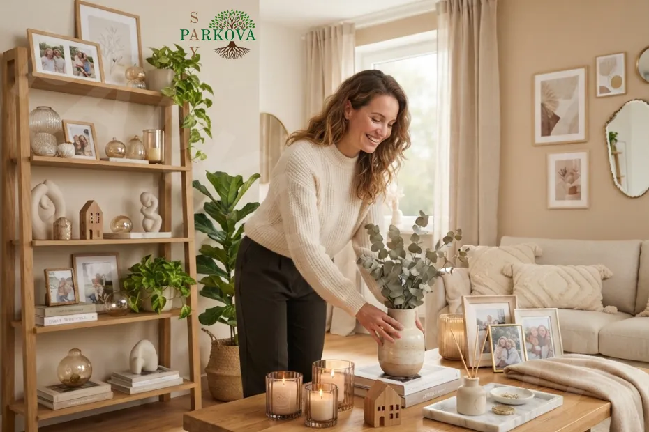 Woman_arranging_home_decorations_202607231130