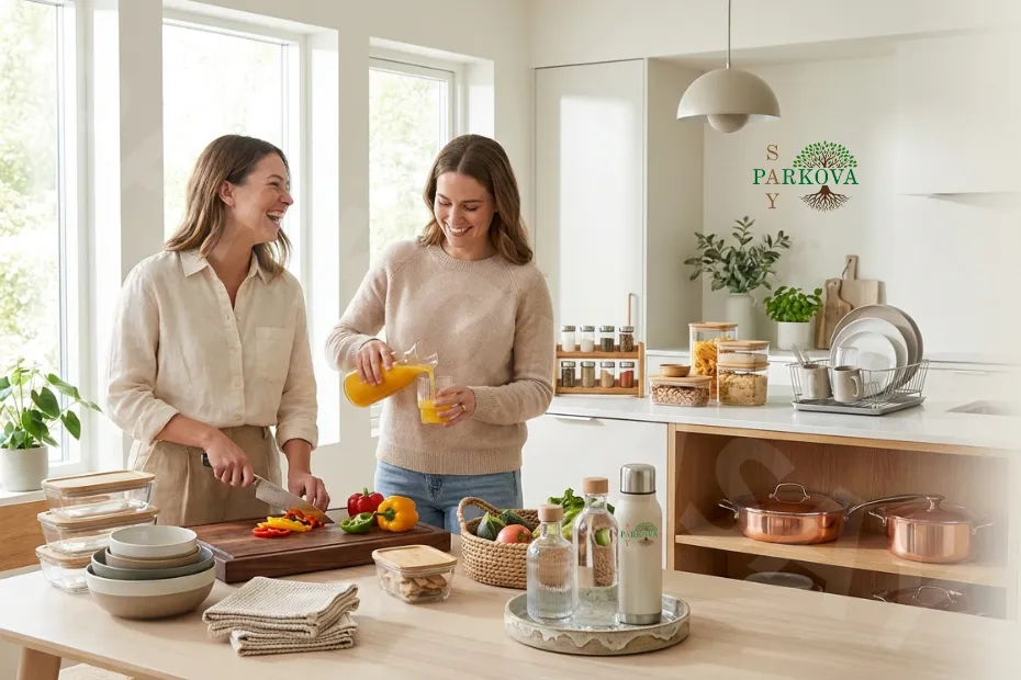 Women_preparing_meal_in_kitchen_202607230819
