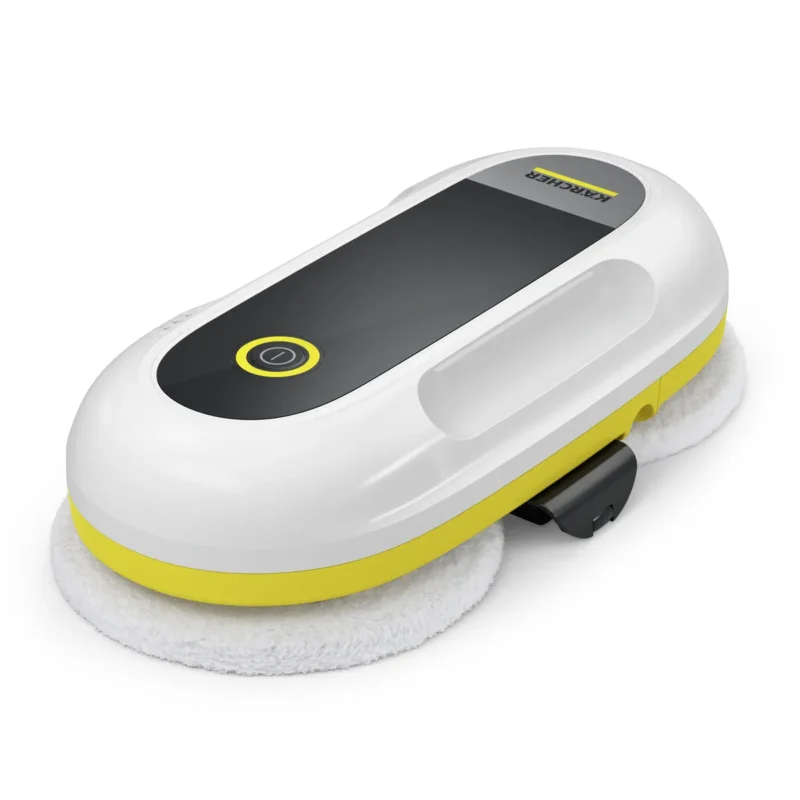 Робот за почистване на прозорци RCW 2 - KARCHER