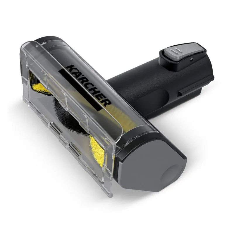 Мини турбо четка VC 4/6/7 - KARCHER