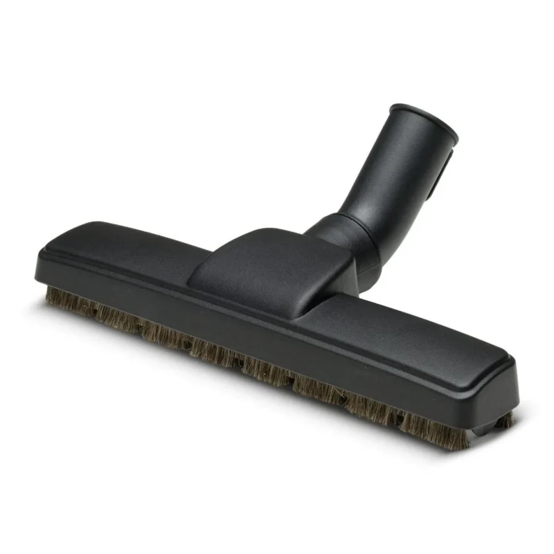 Четка за паркет VC - KARCHER