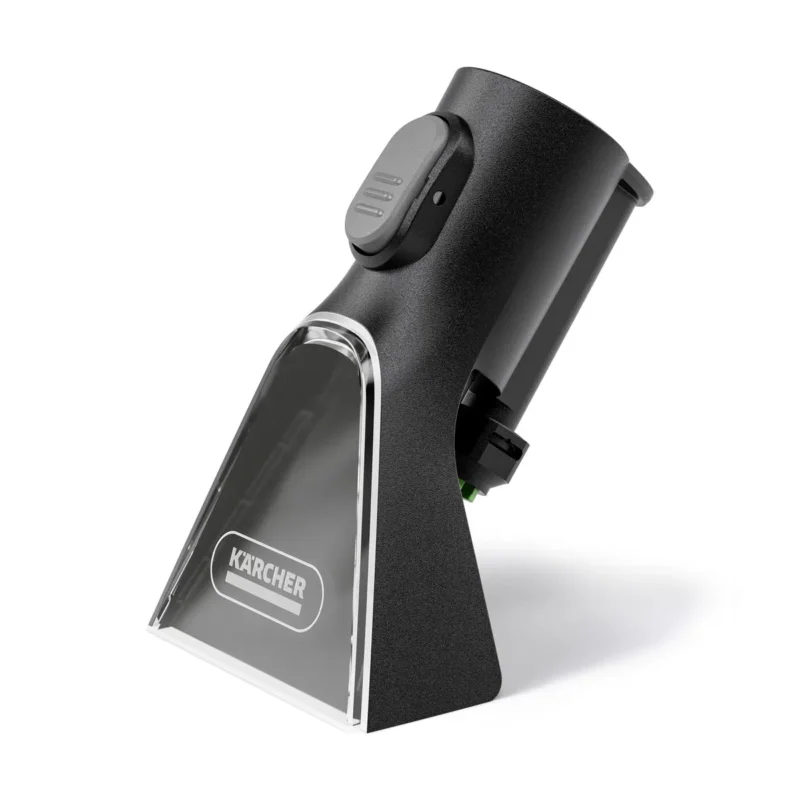 Накрайник за Почистване на Тапицерия SE 3,4,5 - KARCHER