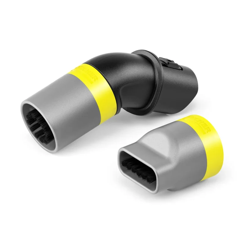 Аксесоари за почистване на обувки SE 3-18 Compact, SE 2 Spot - KARCHER