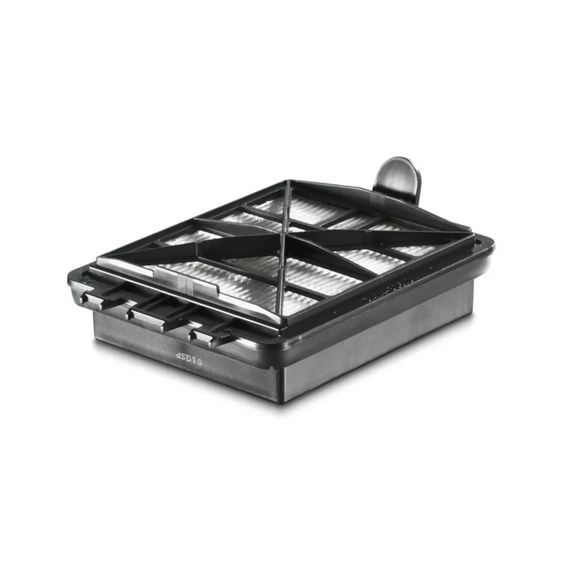 Филтър HEPA 12 ЗА VC 6 - KARCHER