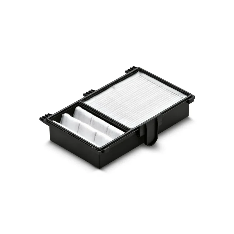 HEPA 13 филтър DS 5500 / DS 5600 - KARCHER