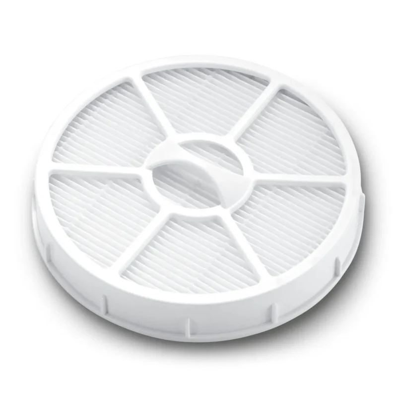 HEPA 13 филтър за VC 3 - KARCHER