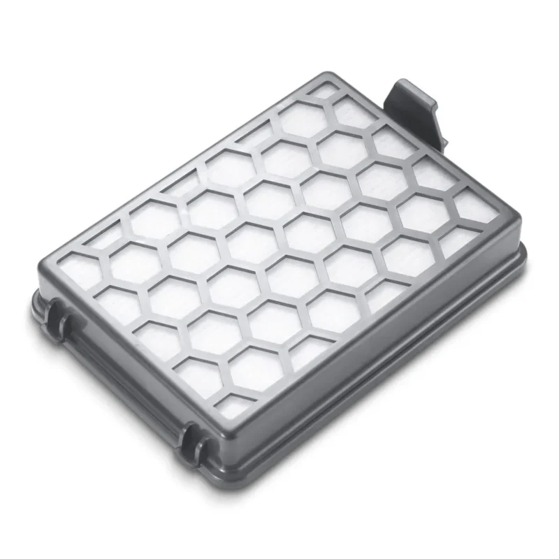 HEPA 13 филтър за VC 2 - KARCHER