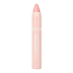 Гланц червило Isadora Twist Up Color Stick