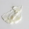 Изображение на продукта