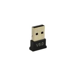 USB Bluetooth 5.0 адаптер Diva