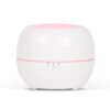 Ултразвуков арома дифузер Xmart Sphere с RGB светлина
