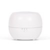 Ултразвуков арома дифузер Xmart Sphere с RGB светлина