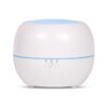 Ултразвуков арома дифузер Xmart Sphere с RGB светлина