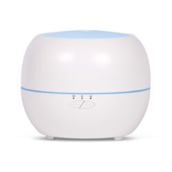 Ултразвуков арома дифузер Xmart Sphere с RGB светлина