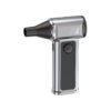 Безжичен уред за почистване с въздушна струя Xmart D19S