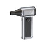 Безжичен уред за почистване с въздушна струя Xmart D19S